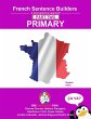 French Primary Sentence Builders - PART... - Bild 1
