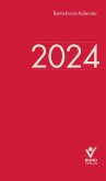 Betriebsrats-Kalender 2024