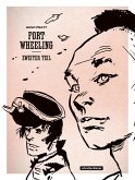 Fort Wheeling Band 2 (Klassik-Edition in Schwarz-Weiß)