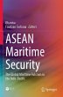 ASEAN Maritime Security - Bild 1
