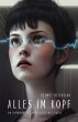 Alles im Kopf - Bild 1