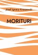 Morituri - Bild 1