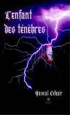 L’enfant des ténèbres (eBook, ePUB)