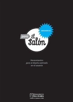 Para el salón (eBook, ePUB) - Agudelo Álvarez, Natalia Lucía