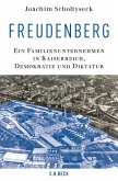 Freudenberg (eBook, PDF) Freudenberg (eBook, PDF)