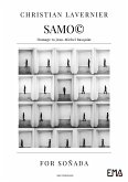 SAMO© (eBook, PDF)