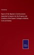 Report of Her Majesty's Commissioners... - Bild 1