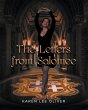 The Letters from Salomee - Bild 1