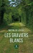 Les graviers blancs - Bild 1