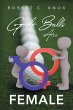 Golf Balls Are Female - Bild 1