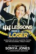 44 Lessons from a Loser - Bild 1