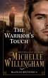 The Warrior's Touch - Bild 1