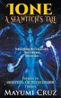 IONE - Bild 1