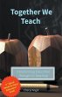 Together We Teach - Transforming... - Bild 1