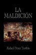 La Maldición - Bild 1