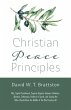 Christian Peace Principles - Bild 1