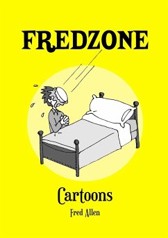 Fredzone - Allen, Fred