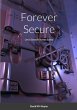Forever Secure - Bild 1