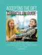 Accepting the Gift Religious Education... - Bild 1