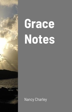 Grace Notes - Charley, Nancy