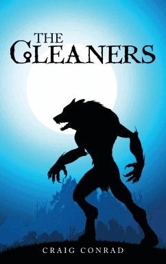 The Gleaners - Conrad, Craig