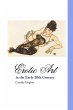 EROTIC ART IN THE EARLY 20TH CENTURY - Bild 1