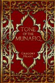 Tone of the Munafiq