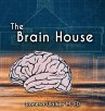The Brain House - Bild 1