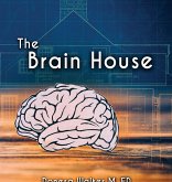 The Brain House