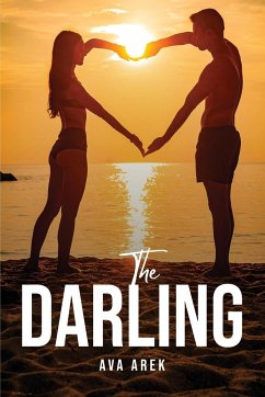 The Darling - Ava Arek