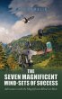 The Seven Magnificent Mind-Sets of... - Bild 1