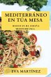 Mediterráneo en Túa Mesa - Bild 1