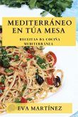 Mediterráneo en Túa Mesa