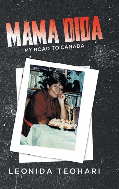 Mama Dida - Teohari