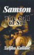 Samson The Call of Sin - Bild 1