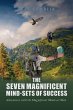 The Seven Magnificent Mind-Sets of... - Bild 1