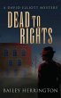 Dead to Rights - Bild 1