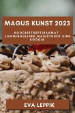 Magus Kunst 2023