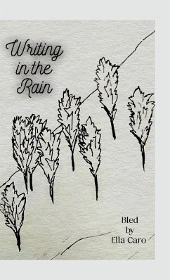 Writing in the Rain - Caro, Ella