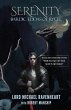 Serenity - Bild 1