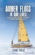 AMBER FLAGS IN OUR LIVES - Negative... - Bild 1