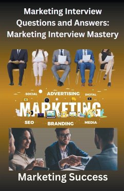 Marketing Interview Questions and Answers - Singh, Chetan