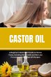 Castor Oil - Bild 1