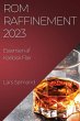 Rom Raffinement 2023 - Bild 1