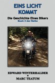 Eins Licht Kommt Eins Licht Kommt
