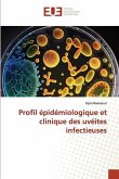 Profil épidémiologique et clinique des uvéites infectieuses