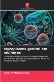 Mycoplasma genital em mulheres