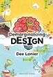 Demarginalizing Design - Bild 1