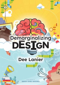 Demarginalizing Design - Lanier, Dee
