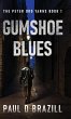Gumshoe Blues - Bild 1